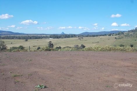 Property photo of 175 Westvale Road Mount Archer QLD 4514