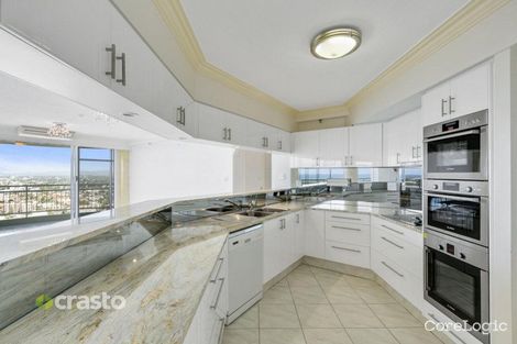 Property photo of 29C/5 Bayview Street Runaway Bay QLD 4216