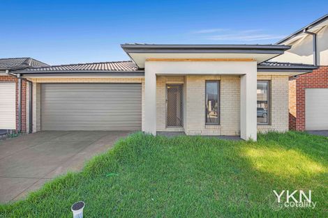 7 Hutchence Dr, Point Cook, VIC 3030