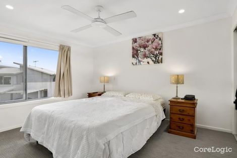 Property photo of 6/34 O'Doherty Circuit Nudgee QLD 4014