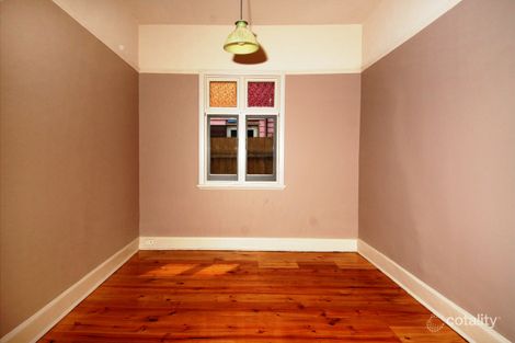 Property photo of 4 Stranks Avenue Brunswick West VIC 3055