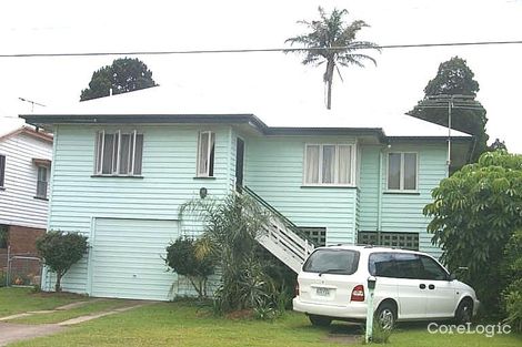 Property photo of 35 Gold Street Banyo QLD 4014