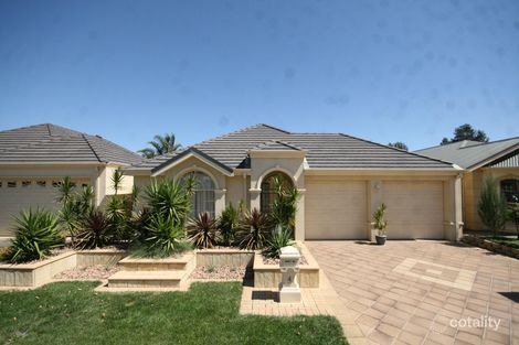 Property photo of 4 Ayliffe Place Novar Gardens SA 5040
