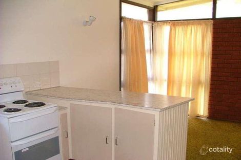 Property photo of 5 Northcliffe Avenue Narraweena NSW 2099