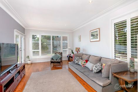Property photo of 2 Nargong Road Allambie Heights NSW 2100
