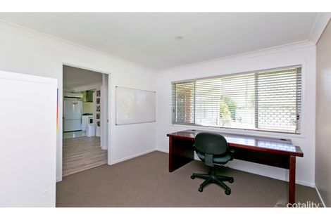 Property photo of 41 High View Drive Cleveland QLD 4163