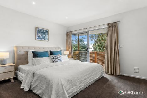 Property photo of 5B Randell Street Parkdale VIC 3195