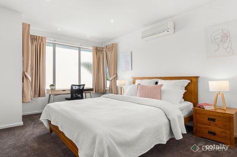 Property photo of 5B Randell Street Parkdale VIC 3195