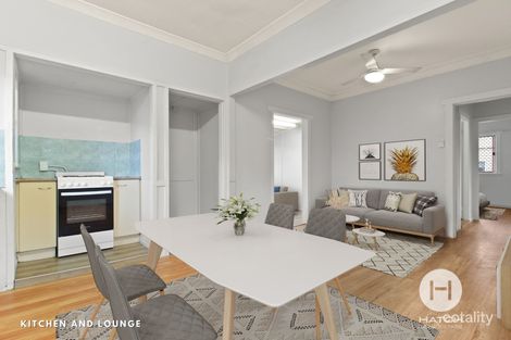 Property photo of 298 Hamilton Road Chermside QLD 4032