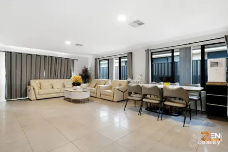 Property photo of 75 Elsternwick Grove Midvale WA 6056