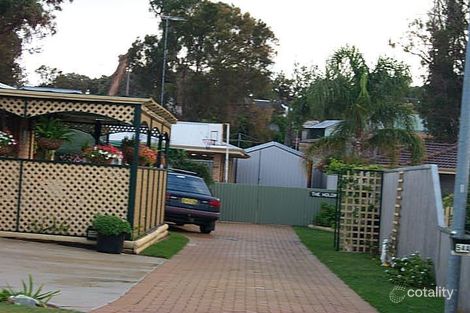 60a Koolinda St, Falcon, WA 6210