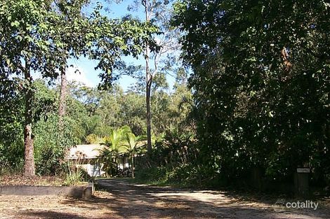 Property photo of 25 Plantagenet Court Forestdale QLD 4118
