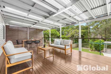 Property photo of 13 Kimian Avenue Waratah West NSW 2298