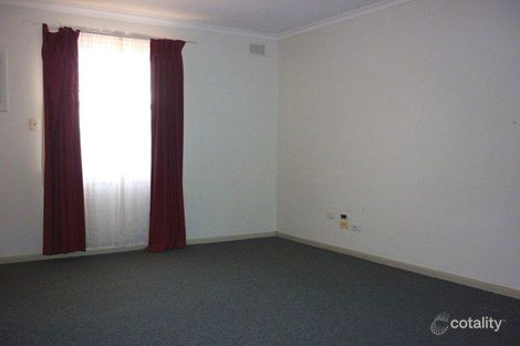 Property photo of 2 Ebert Street Whyalla Norrie SA 5608