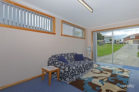 Property photo of 117 Wells Parade Blackmans Bay TAS 7052