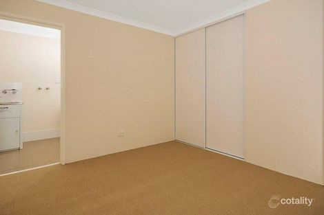 Property photo of 54 Oman Pass Canning Vale WA 6155