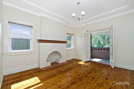 Property photo of 4 Brewer Street Concord NSW 2137