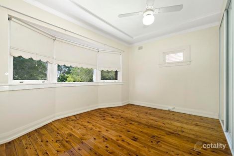 Property photo of 4 Brewer Street Concord NSW 2137
