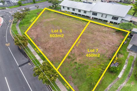 Property photo of 42 Oates Parade Northgate QLD 4013