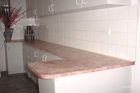 Property photo of 49 Gordon Street Northam WA 6401