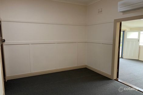 Property photo of 1/29 Richmond Street Casino NSW 2470