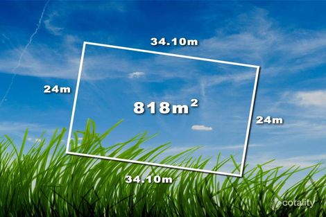 Property photo of 9 Zoe Drive Mount Helen VIC 3350