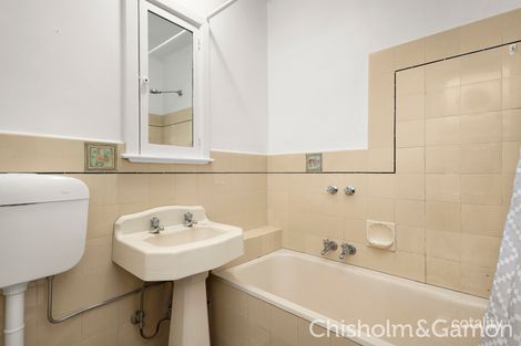 Property photo of 9/91 Ormond Esplanade Elwood VIC 3184