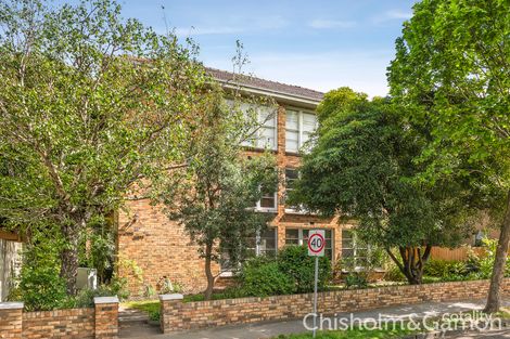 Property photo of 9/91 Ormond Esplanade Elwood VIC 3184
