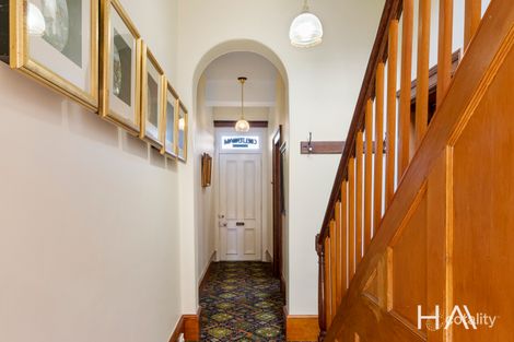 Property photo of 23 Hampden Road Battery Point TAS 7004