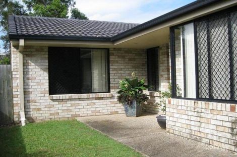 Property photo of 49 Gawain Drive Ormeau QLD 4208