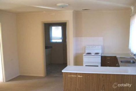 5/305 Cumberland Rd, Pascoe Vale, VIC 3044
