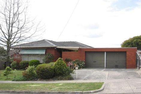 14 Walton Heath Cres, Mount Waverley, VIC 3149