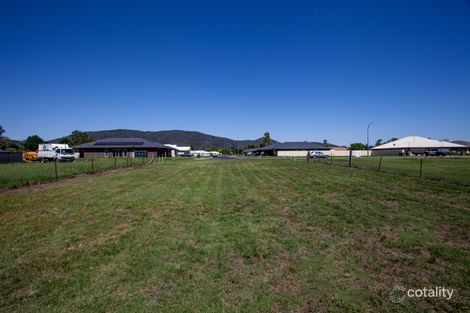 Property photo of 29 King Street Montefiores NSW 2820