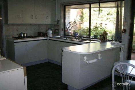 8 Bass Ct, Melton South, VIC 3338