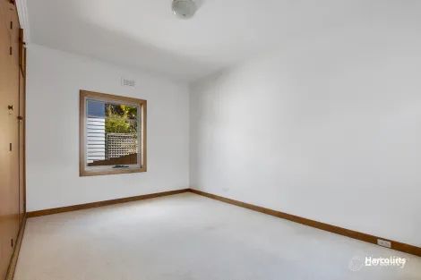 Property photo of 91 Button Avenue Parklands TAS 7320