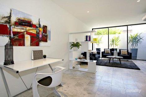 Property photo of 89 Rathdowne Street Carlton VIC 3053