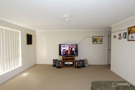 Property photo of 131 Lakeside Drive Andrews Farm SA 5114