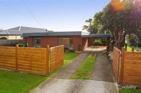 Property photo of 20 Kramer Rise Wimbledon Heights VIC 3922