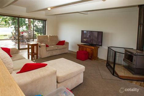 Property photo of 20 Kramer Rise Wimbledon Heights VIC 3922