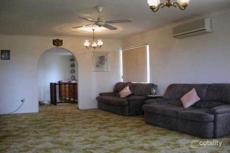 165 Maine Rd, Clontarf, QLD 4019