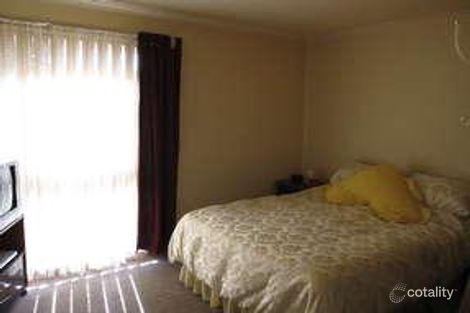 Property photo of 21/20-28 Spring Street Thomastown VIC 3074