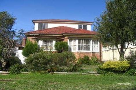 47 Meadowland Rd, Peakhurst, NSW 2210