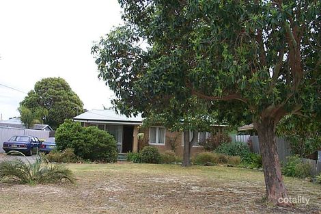Property photo of 4 Olmar Place Kelmscott WA 6111