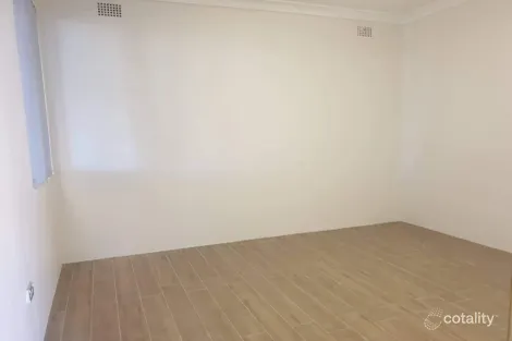 Property photo of 4/42 Elizabeth Street Ashfield NSW 2131