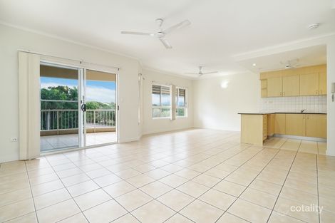 Property photo of 16/102 McMinn Street Darwin City NT 0800