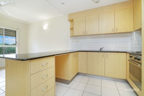 Property photo of 16/102 McMinn Street Darwin City NT 0800