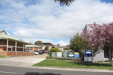 6-8 Langmore Lane, Berwick, VIC 3806