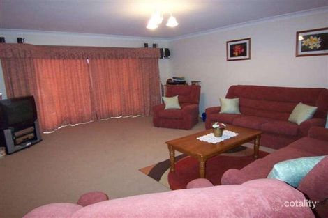 Property photo of 29 Swartz Street Kearneys Spring QLD 4350