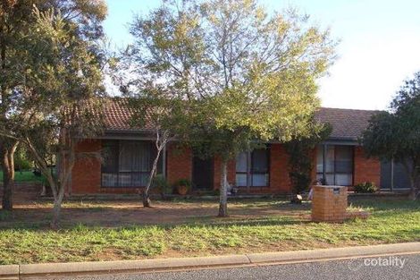 Property photo of 6 Reggio Place Leeton NSW 2705