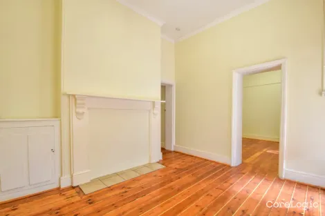 Property photo of 19 Herbert Street Laura SA 5480